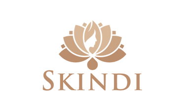 Skindi.com